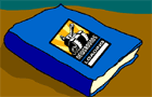 play Clock Day Encyclopedia