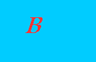 play Bad Clock