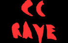 Cc Rave