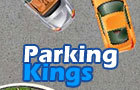play Parking Kings