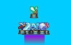 play Kirby Trophy Catch