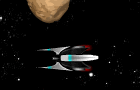play Demolisher