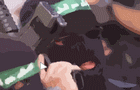 play Terrorist Hunt V2.0