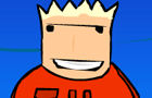 play Tubby'S Big Adventure