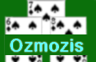 play Ozmozis