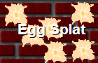play Egg Splat Web Version