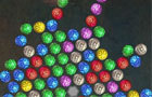 play Rotating Bubble