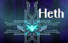 play Heth
