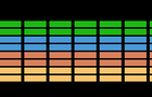 play Breakout - The