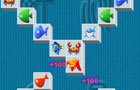 play Undersea Matching