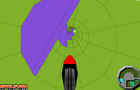 play Pipe Rider