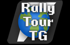 play Rally Tour Tg
