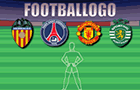 play Footballogo