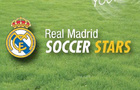 play Real Madrid Soccer Stars
