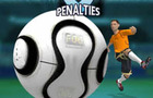 play Penalties