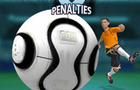 Penalties