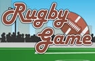 play Rugby