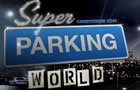 play Super Parking World