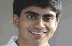 play Indian Pervert Soundboard