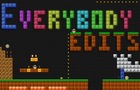 play Everybody Edits 1.0+