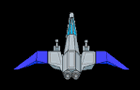 play Invaderons