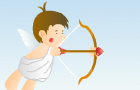 play Cupid'S Quest