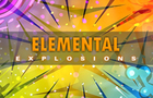 play Elemental Explosions