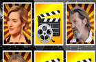 play Celebrity Matching