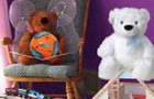 play My Toy Room