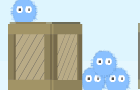 play Puffball Hunter