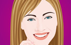 play Phantasmagoric Girl