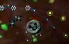 play The Space Game : Missions