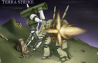 play Terra Strike M1