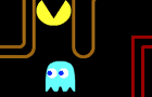 play Pacmanadictingsincethe80S