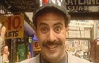 play Borat Soundboard Funny!!!