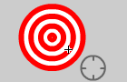 play Shootthat