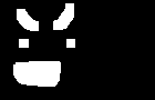 play Retro Invaders
