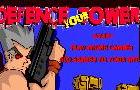 play Defence Your Tower.Beta