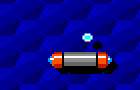 play Sd Arkanoid Mx