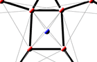 play Elastic Mesh Generator