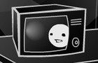 play Toxic Cave