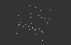 play Swarming Tutorial