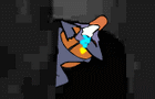 play Pocket Halo 2