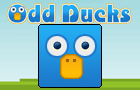 play Odd Ducks