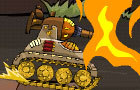 play Tank Terminater