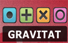 play Gravitat