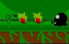 play Speek Adventure Ge