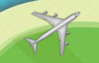 play Air Traffic Madness