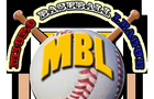 play Microbaseball