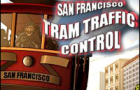 play Sf Tram Traffic Control